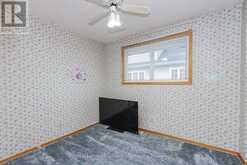 855 MEMORIAL DRIVE | North Bay Ontario | Slide Image Sixteen
