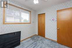 855 MEMORIAL DRIVE | North Bay Ontario | Slide Image Seventeen