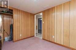 855 MEMORIAL DRIVE | North Bay Ontario | Slide Image Thirty