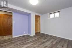 855 MEMORIAL DRIVE | North Bay Ontario | Slide Image Thirty-two