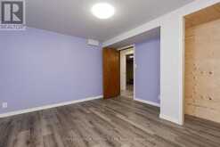 855 MEMORIAL DRIVE | North Bay Ontario | Slide Image Thirty-three