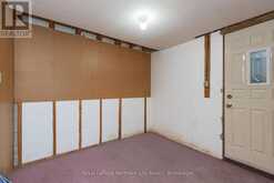 855 MEMORIAL DRIVE | North Bay Ontario | Slide Image Thirty-four