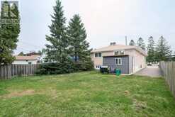 855 MEMORIAL DRIVE | North Bay Ontario | Slide Image Thirty-six