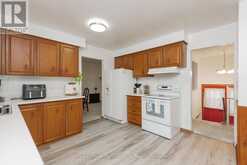 855 MEMORIAL DRIVE | North Bay Ontario | Slide Image Four