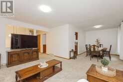 855 MEMORIAL DRIVE | North Bay Ontario | Slide Image Eight