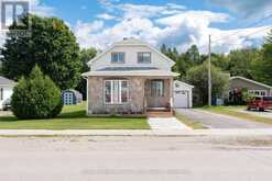 378 NIPISSING STREET | West Nipissing Ontario | Slide Image One