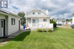 378 NIPISSING STREET | West Nipissing Ontario | Slide Image Seven