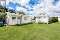 378 NIPISSING STREET | West Nipissing Ontario | Slide Image Eight