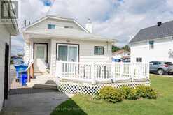 378 NIPISSING STREET | West Nipissing Ontario | Slide Image Nine