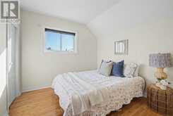 496 FIRST AVENUE E | North Bay Ontario | Slide Image Sixteen