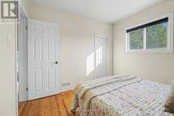 496 FIRST AVENUE E | North Bay Ontario | Slide Image Seventeen