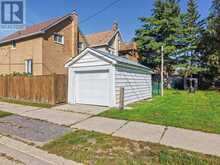 496 FIRST AVENUE E | North Bay Ontario | Slide Image Thirty-one