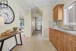 496 FIRST AVENUE E | North Bay Ontario | Slide Image Six