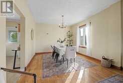 496 FIRST AVENUE E | North Bay Ontario | Slide Image Eight