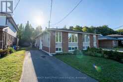 60 GREENHILL AVENUE | North Bay Ontario | Slide Image Two