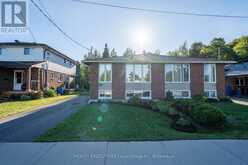 60 GREENHILL AVENUE | North Bay Ontario | Slide Image Three