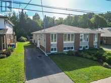 60 GREENHILL AVENUE | North Bay Ontario | Slide Image Forty-three