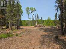 356 HUNT LINE | Powassan Ontario | Slide Image Ten