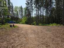 356 HUNT LINE | Powassan Ontario | Slide Image Eleven