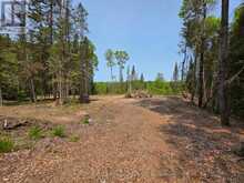 356 HUNT LINE | Powassan Ontario | Slide Image Twelve
