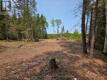 356 HUNT LINE | Powassan Ontario | Slide Image Thirteen