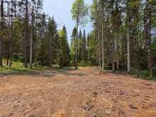 356 HUNT LINE | Powassan Ontario | Slide Image Fifteen