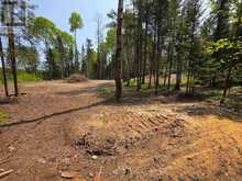 356 HUNT LINE | Powassan Ontario | Slide Image Sixteen