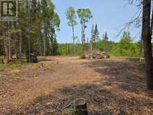 356 HUNT LINE | Powassan Ontario | Slide Image Eighteen