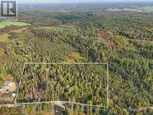 356 HUNT LINE | Powassan Ontario | Slide Image One
