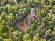 356 HUNT LINE | Powassan Ontario | Slide Image Two