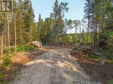356 HUNT LINE | Powassan Ontario | Slide Image Six