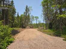 356 HUNT LINE | Powassan Ontario | Slide Image Seven