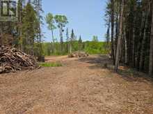 356 HUNT LINE | Powassan Ontario | Slide Image Nine