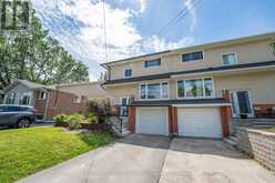 25 SOVEREIGN DRIVE | North Bay Ontario | Slide Image One