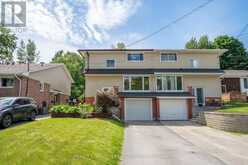 25 SOVEREIGN DRIVE | North Bay Ontario | Slide Image Thirty-seven