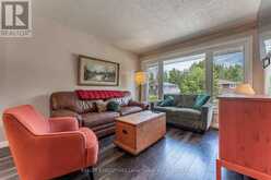 25 SOVEREIGN DRIVE | North Bay Ontario | Slide Image Nine