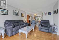 108 TWEEDSMUIR DRIVE | North Bay Ontario | Slide Image Eleven