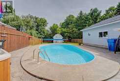108 TWEEDSMUIR DRIVE | North Bay Ontario | Slide Image Thirty-three