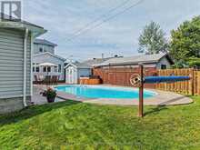 108 TWEEDSMUIR DRIVE | North Bay Ontario | Slide Image Thirty-five