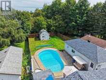 108 TWEEDSMUIR DRIVE | North Bay Ontario | Slide Image Thirty-seven