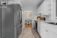 108 TWEEDSMUIR DRIVE | North Bay Ontario | Slide Image Five