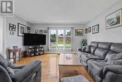 108 TWEEDSMUIR DRIVE | North Bay Ontario | Slide Image Eight
