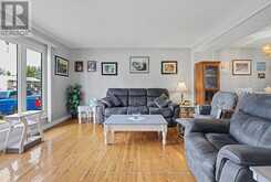108 TWEEDSMUIR DRIVE | North Bay Ontario | Slide Image Nine