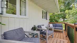 18 BIG BEND AVENUE | Powassan Ontario | Slide Image Ten