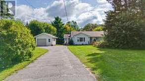 18 BIG BEND AVENUE | Powassan Ontario | Slide Image One