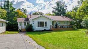 18 BIG BEND AVENUE | Powassan Ontario | Slide Image Two