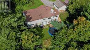 18 BIG BEND AVENUE | Powassan Ontario | Slide Image Forty-nine