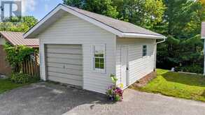 18 BIG BEND AVENUE | Powassan Ontario | Slide Image Four