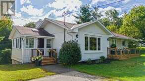 18 BIG BEND AVENUE | Powassan Ontario | Slide Image Six