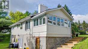 18 BIG BEND AVENUE | Powassan Ontario | Slide Image Seven